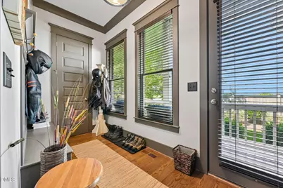 901 Norris Street, Raleigh, NC 27604 - Photo 20