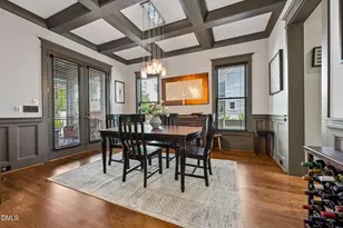 901 Norris St, Raleigh, NC 27604 - Photo 22