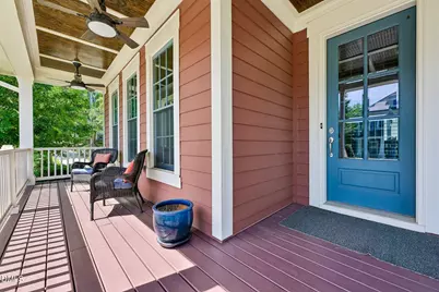 901 Norris Street, Raleigh, NC 27604 - Photo 6