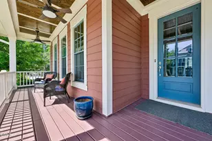 901 Norris St, Raleigh, NC 27604 - Photo 6