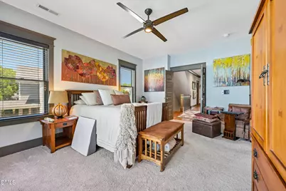 901 Norris Street, Raleigh, NC 27604 - Photo 30
