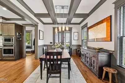 901 Norris Street, Raleigh, NC 27604 - Photo 24