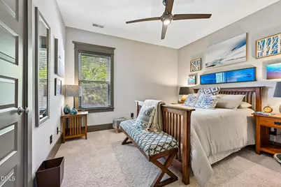 901 Norris Street, Raleigh, NC 27604 - Photo 36