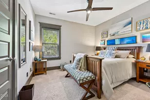 901 Norris St, Raleigh, NC 27604 - Photo 36