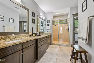 901 Norris Street, Raleigh, NC 27604 - Photo 32
