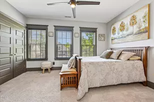 901 Norris St, Raleigh, NC 27604 - Photo 40