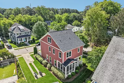901 Norris Street, Raleigh, NC 27604 - Photo 78