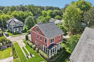 901 Norris St, Raleigh, NC 27604 - Photo 78