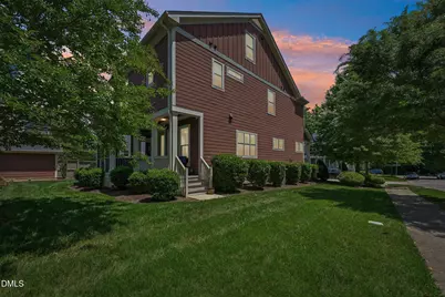 901 Norris Street, Raleigh, NC 27604 - Photo 64