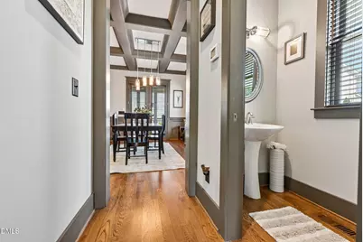 901 Norris Street, Raleigh, NC 27604 - Photo 10