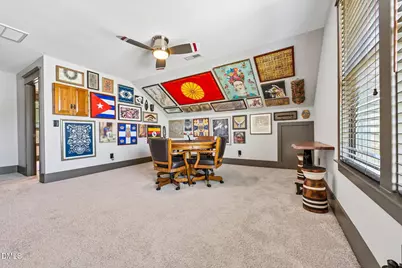 901 Norris Street, Raleigh, NC 27604 - Photo 44
