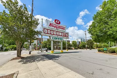 901 Norris Street, Raleigh, NC 27604 - Photo 70