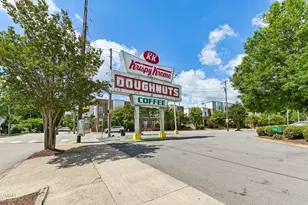 901 Norris St, Raleigh, NC 27604 - Photo 70