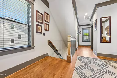 901 Norris Street, Raleigh, NC 27604 - Photo 26