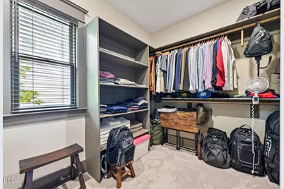 901 Norris Street, Raleigh, NC 27604 - Photo 34