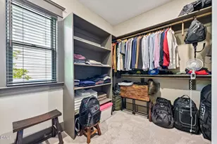 901 Norris St, Raleigh, NC 27604 - Photo 34