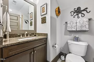 901 Norris St, Raleigh, NC 27604 - Photo 50