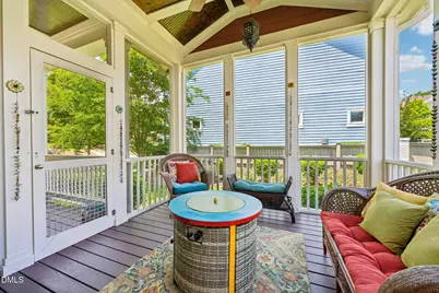 901 Norris Street, Raleigh, NC 27604 - Photo 52