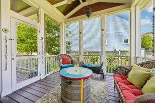 901 Norris St, Raleigh, NC 27604 - Photo 52