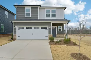 649 Red River Dr, Garner, NC 27529 - Photo 1