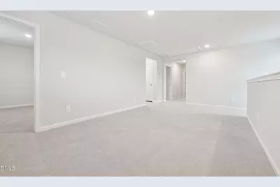 649 Red River Drive, Garner, NC 27529 - Photo 24
