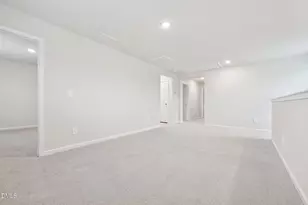 649 Red River Dr, Garner, NC 27529 - Photo 24