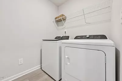649 Red River Drive, Garner, NC 27529 - Photo 28