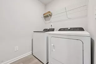 649 Red River Dr, Garner, NC 27529 - Photo 28