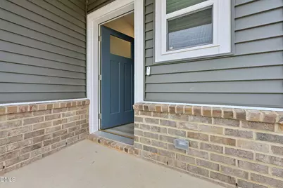 649 Red River Drive, Garner, NC 27529 - Photo 6