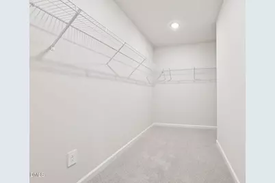 649 Red River Drive, Garner, NC 27529 - Photo 42
