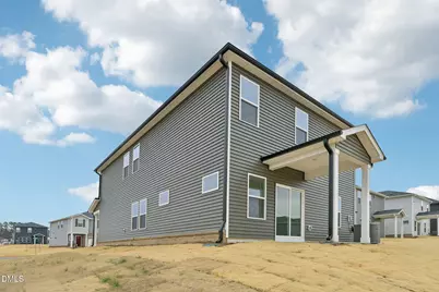 649 Red River Drive, Garner, NC 27529 - Photo 44