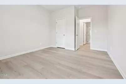 649 Red River Drive, Garner, NC 27529 - Photo 20