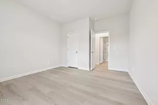 649 Red River Dr, Garner, NC 27529 - Photo 20