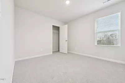 649 Red River Drive, Garner, NC 27529 - Photo 34