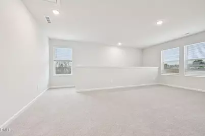 649 Red River Drive, Garner, NC 27529 - Photo 22
