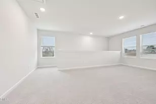 649 Red River Dr, Garner, NC 27529 - Photo 22