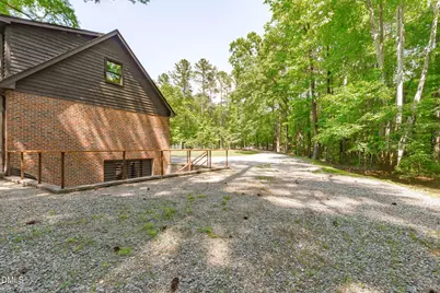 1316 O'Kelly Chapel Road, Durham, NC 27713 - Photo 62