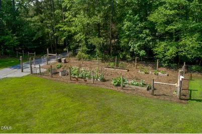 1316 O'Kelly Chapel Road, Durham, NC 27713 - Photo 74