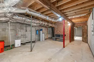 1316 O'Kelly Chapel Rd, Durham, NC 27713 - Photo 54