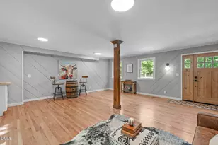 1316 O'Kelly Chapel Rd, Durham, NC 27713 - Photo 32