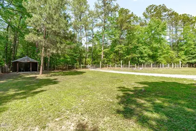 1316 O'Kelly Chapel Road, Durham, NC 27713 - Photo 8
