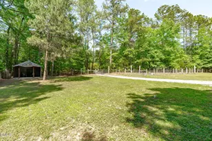 1316 O'Kelly Chapel Rd, Durham, NC 27713 - Photo 8