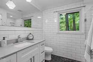 1316 O'Kelly Chapel Rd, Durham, NC 27713 - Photo 36