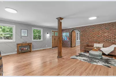 1316 O'Kelly Chapel Road, Durham, NC 27713 - Photo 30