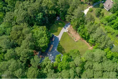 1316 O'Kelly Chapel Road, Durham, NC 27713 - Photo 70