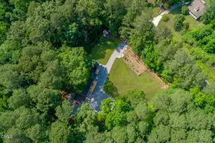 1316 O'Kelly Chapel Rd, Durham, NC 27713 - Photo 70
