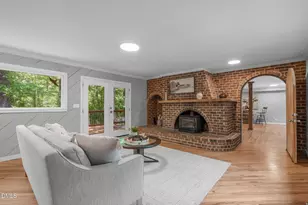 1316 O'Kelly Chapel Rd, Durham, NC 27713 - Photo 24