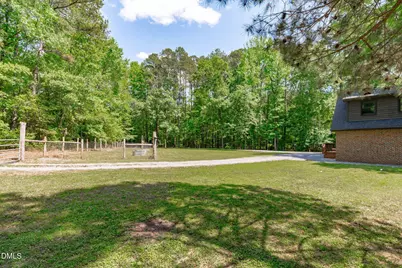 1316 O'Kelly Chapel Road, Durham, NC 27713 - Photo 64