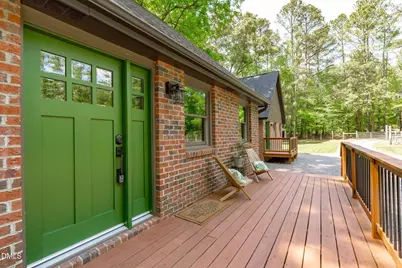 1316 O'Kelly Chapel Road, Durham, NC 27713 - Photo 10