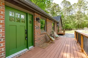 1316 O'Kelly Chapel Rd, Durham, NC 27713 - Photo 10